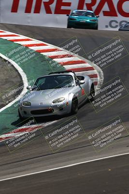 media/May-18-2025-Speed Ventures (Sun) [[b6e29aef7d]]/Orange/Session 3 (Corkscrew)/